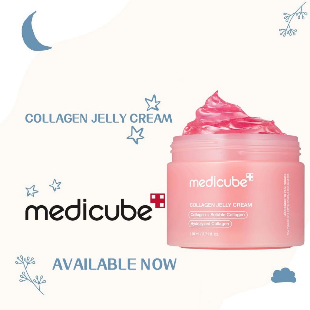 medicube