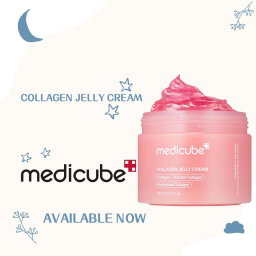 medicube