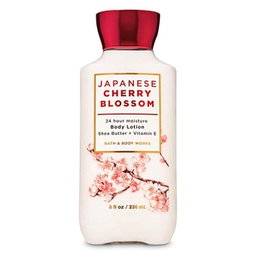 Body Care