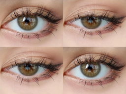 Unique taste 