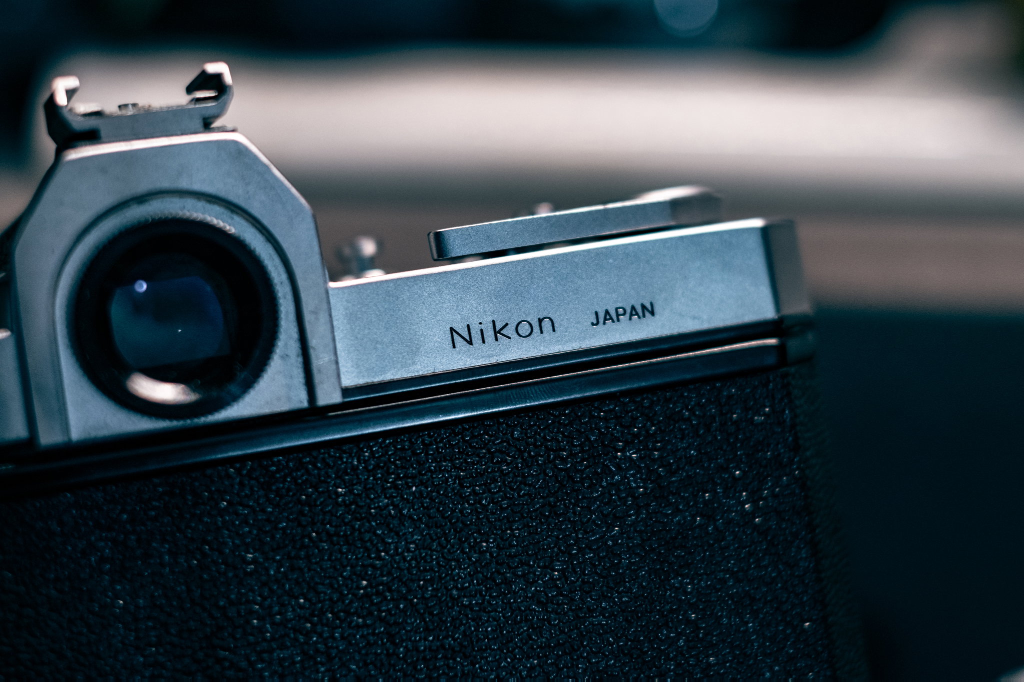 Nikomat_2