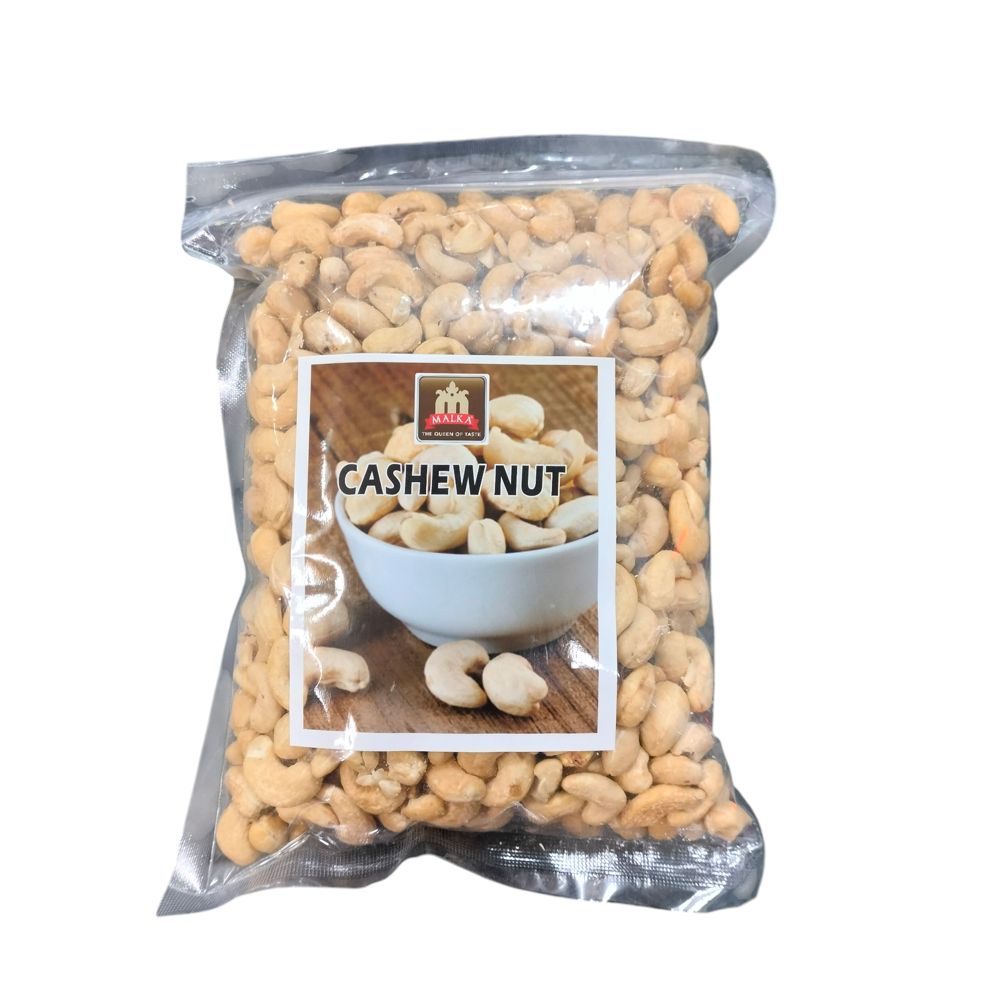 Malka Cashew Nuts 800g _1