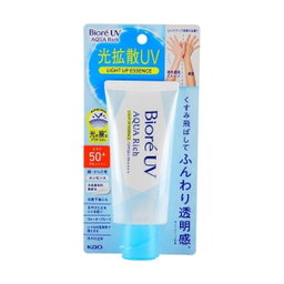 Sunscreen