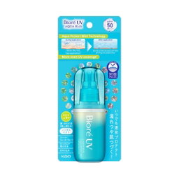 Bioré UV Mist