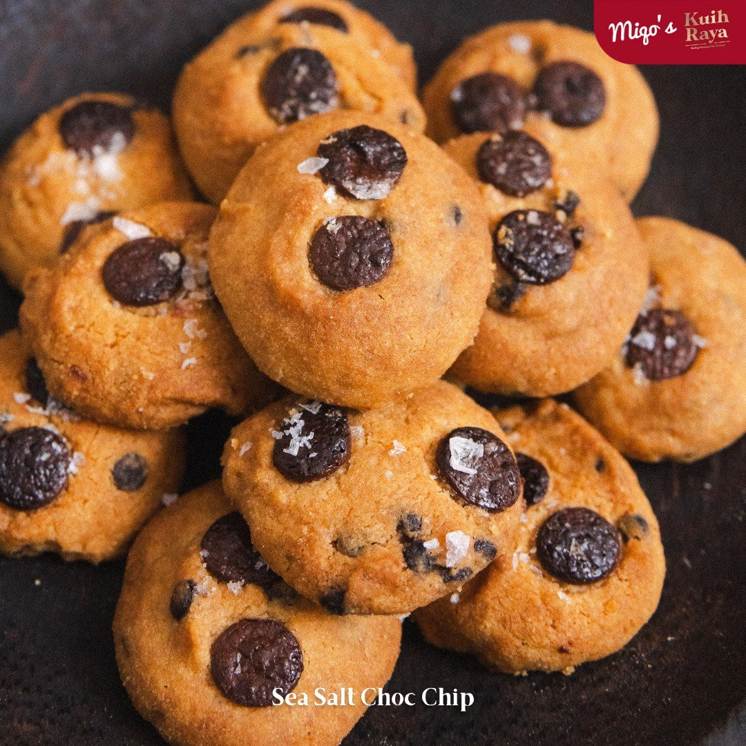 Sea Salt Choc Chip_0