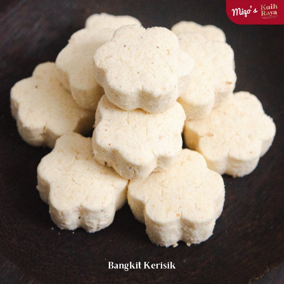Bangkit Kerisik_0