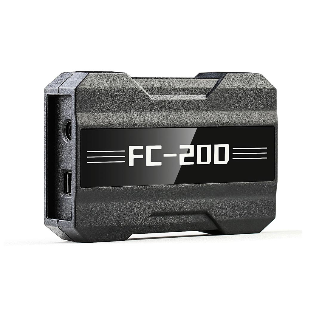 Auto repair tool models_8