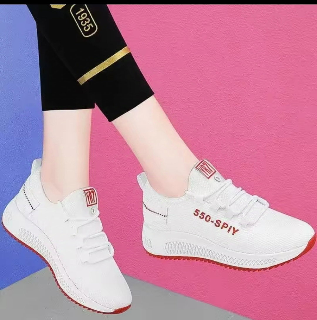 Casual Shoe_1