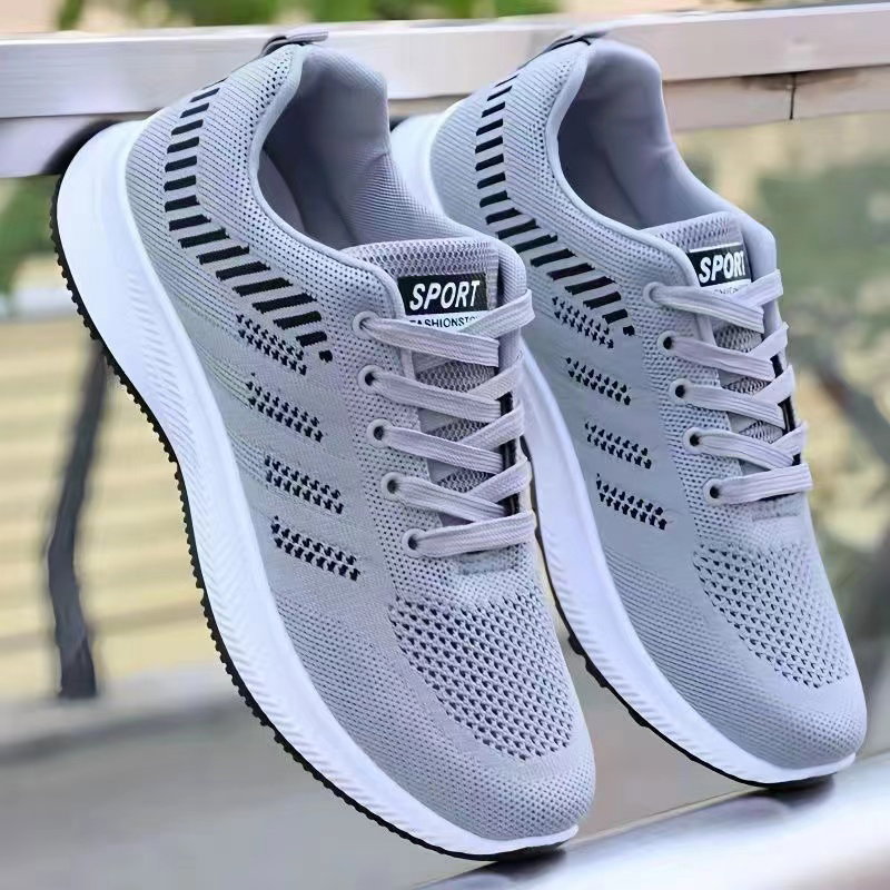 Men causal shoe_0