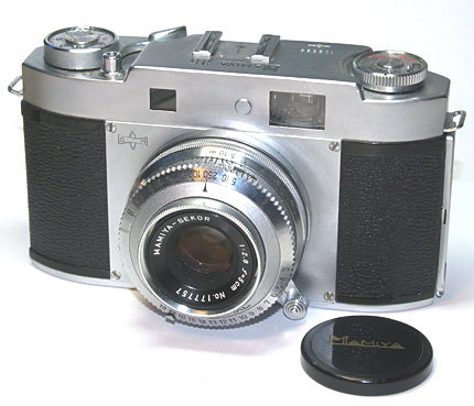 Mamiya 35mm_2