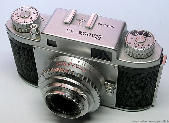 Mamiya 35mm_1