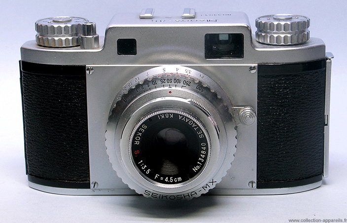 Mamiya 35mm_0