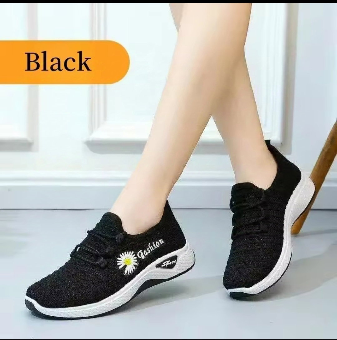 Fashion shoe _1
