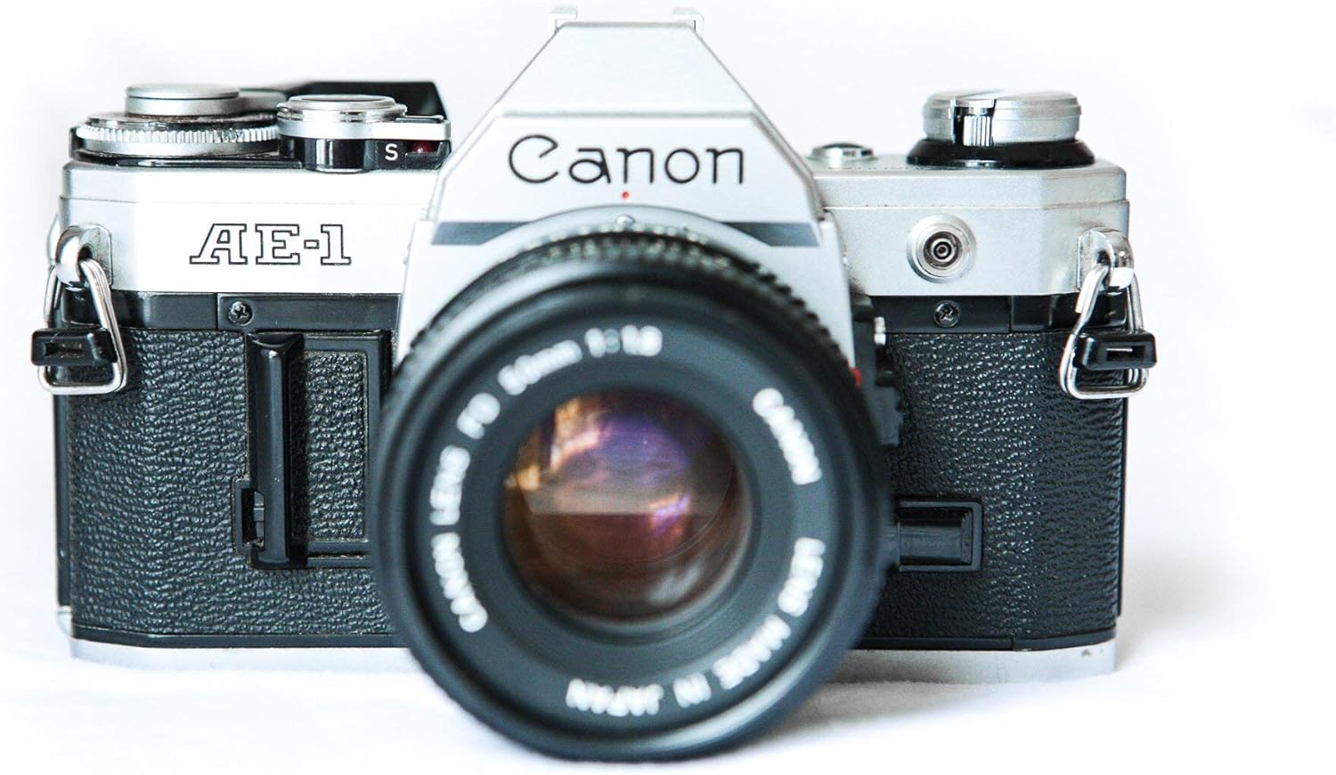 Canon AE-135mm_0