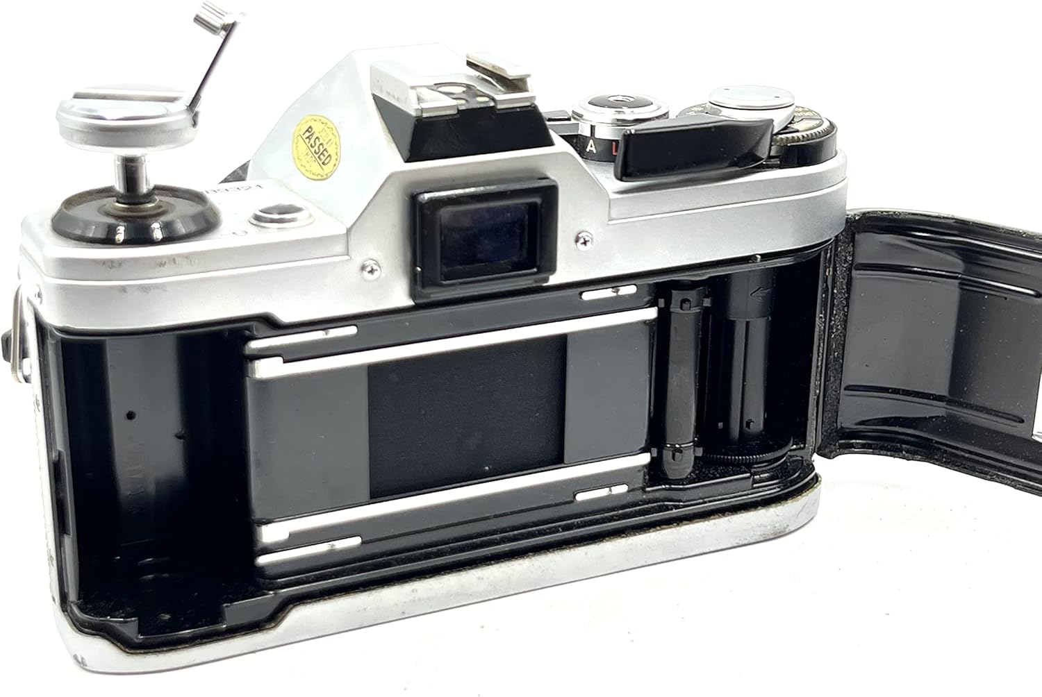 Canon AE-135mm_1