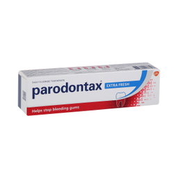 Parodontax 
