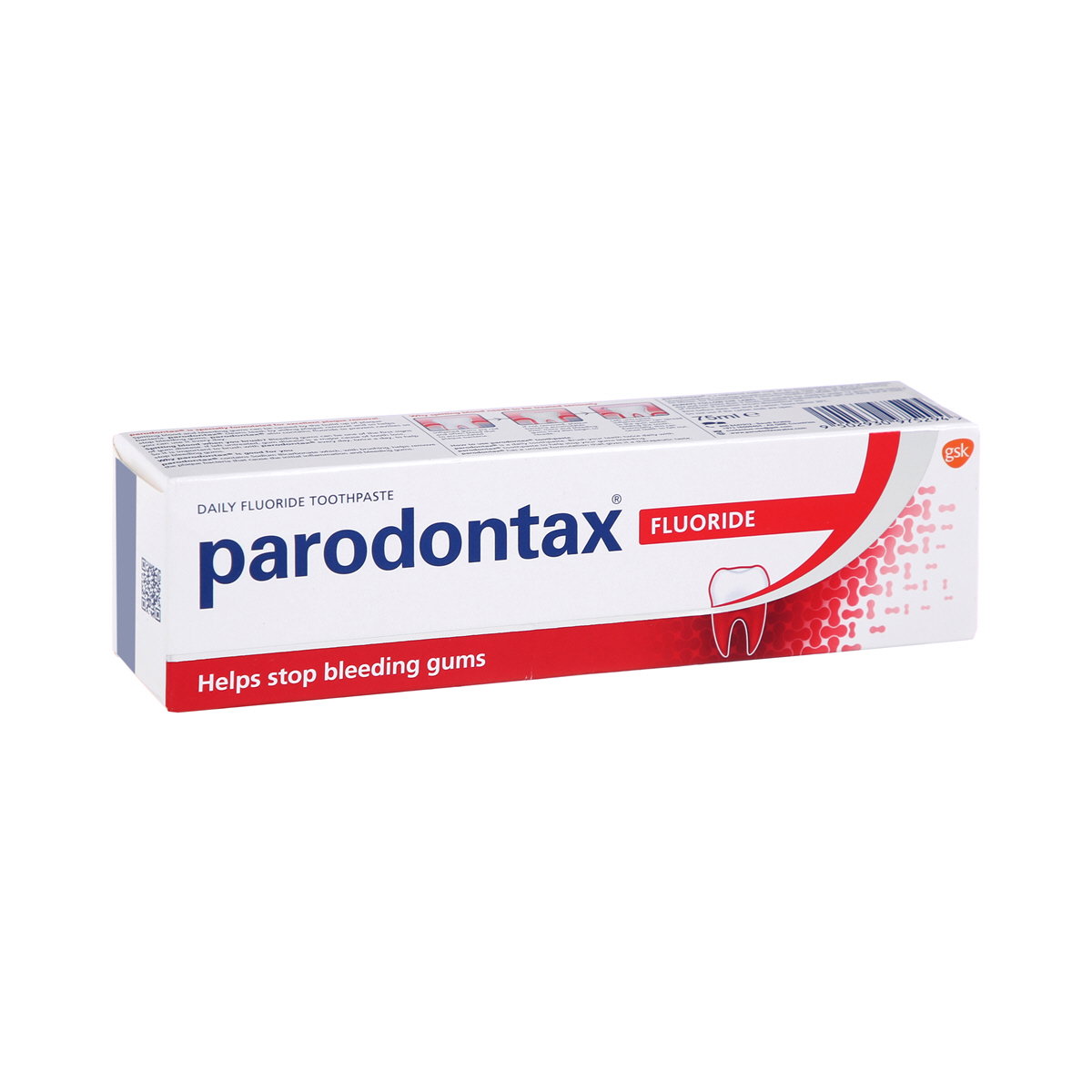 Parodontax _2
