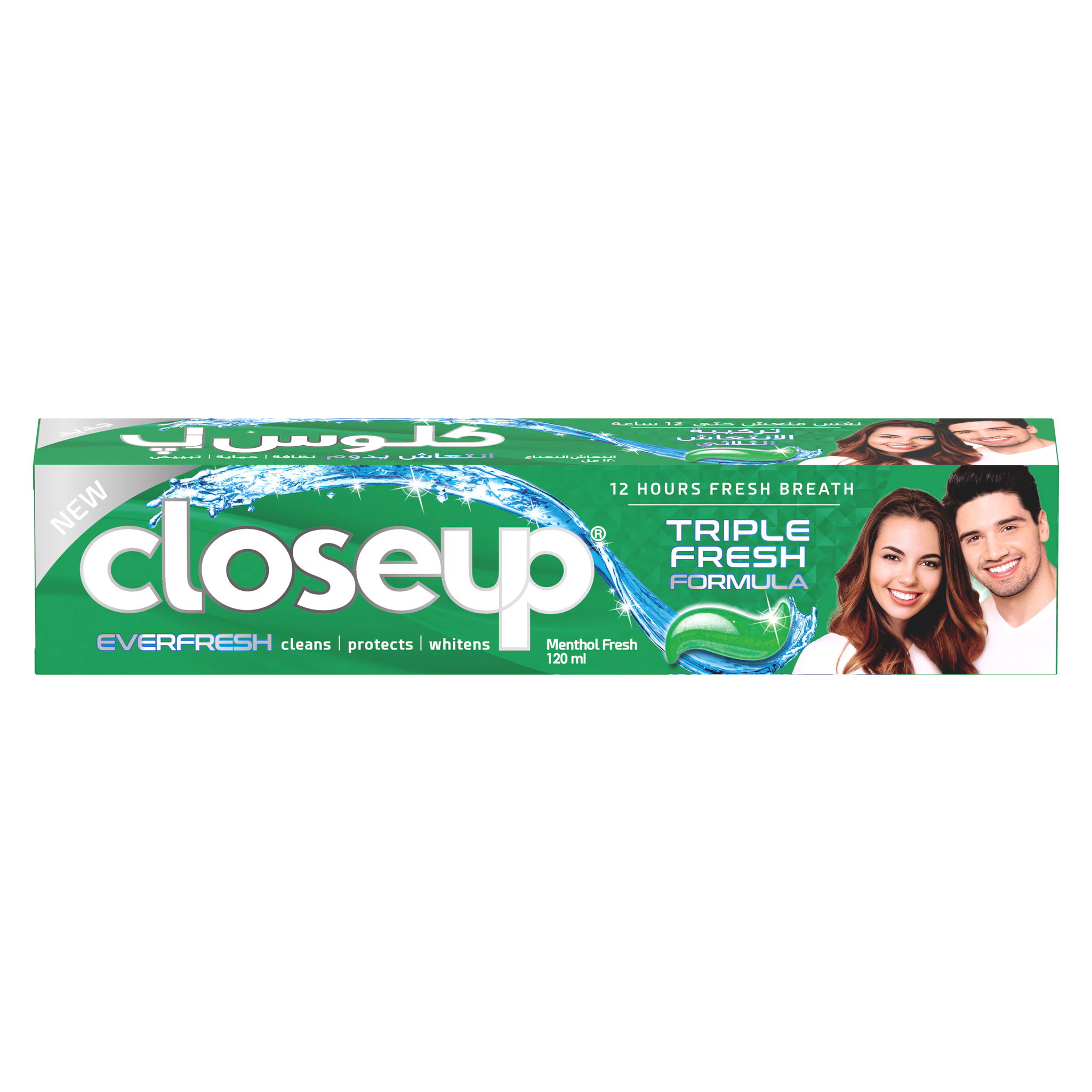 CLOSE UP FREEZE 130ML_1