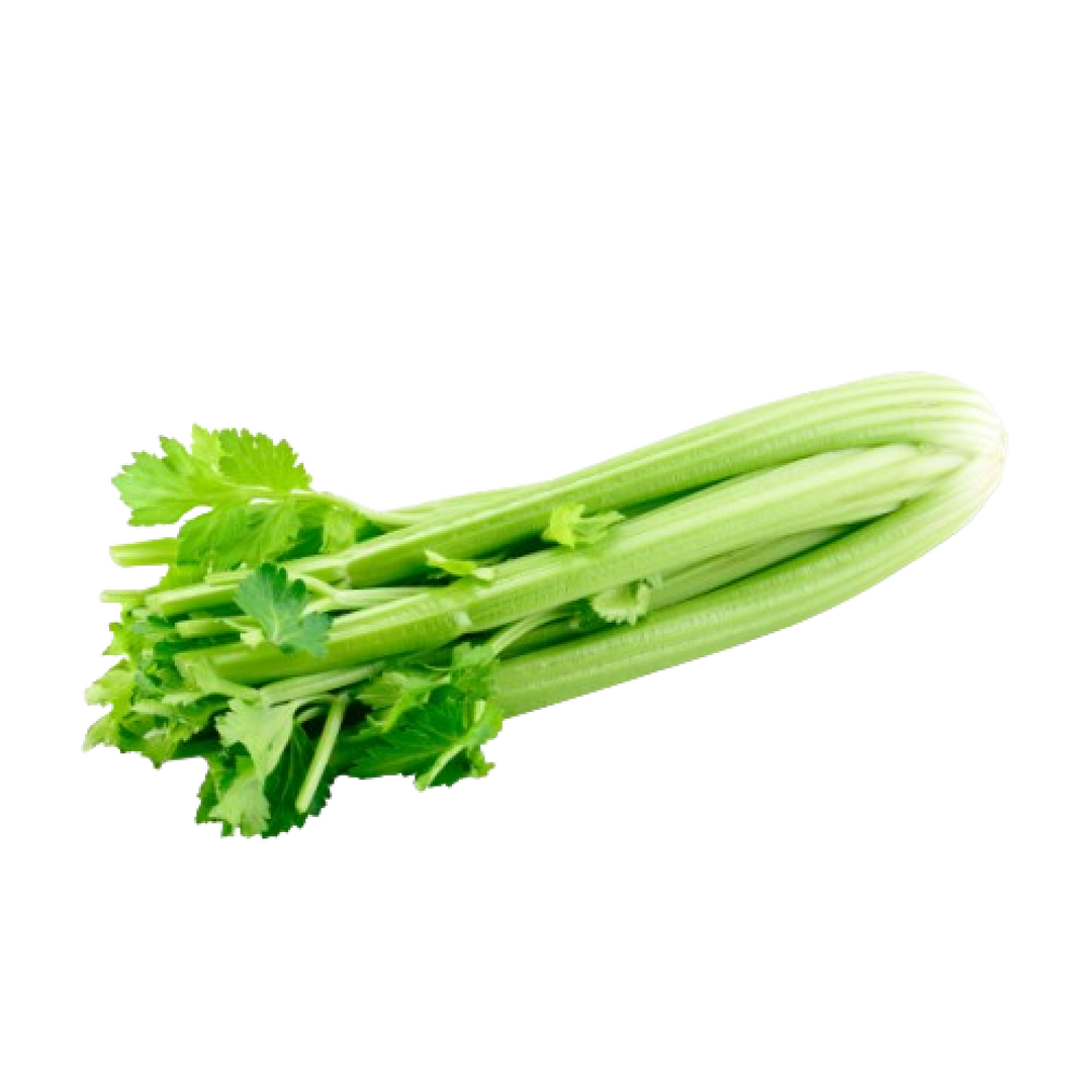 Celery USA كرفس
