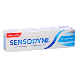 Sensodyne 35%OFF