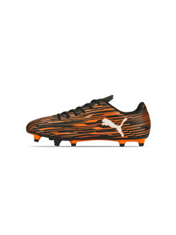 PUMA RAPIDO III FG/AG