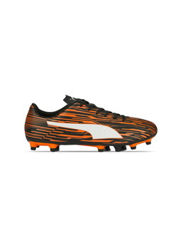PUMA RAPIDO III FG/AG
