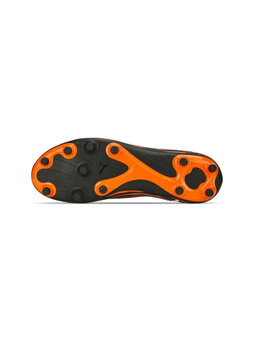 PUMA RAPIDO III FG/AG