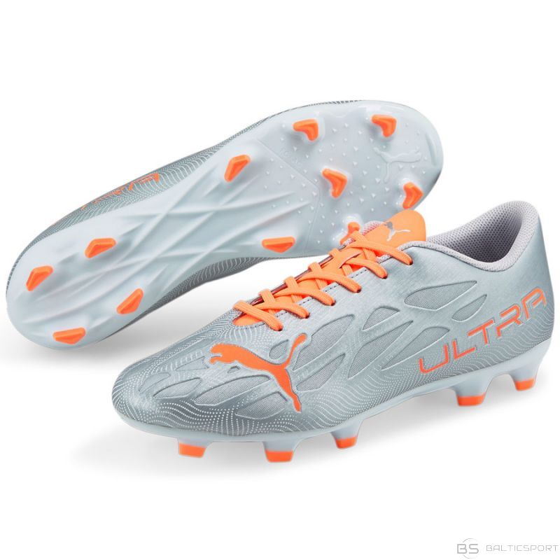 Puma Ultra 4.4 FG / AG_0
