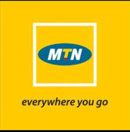 Links Mtn Data service 