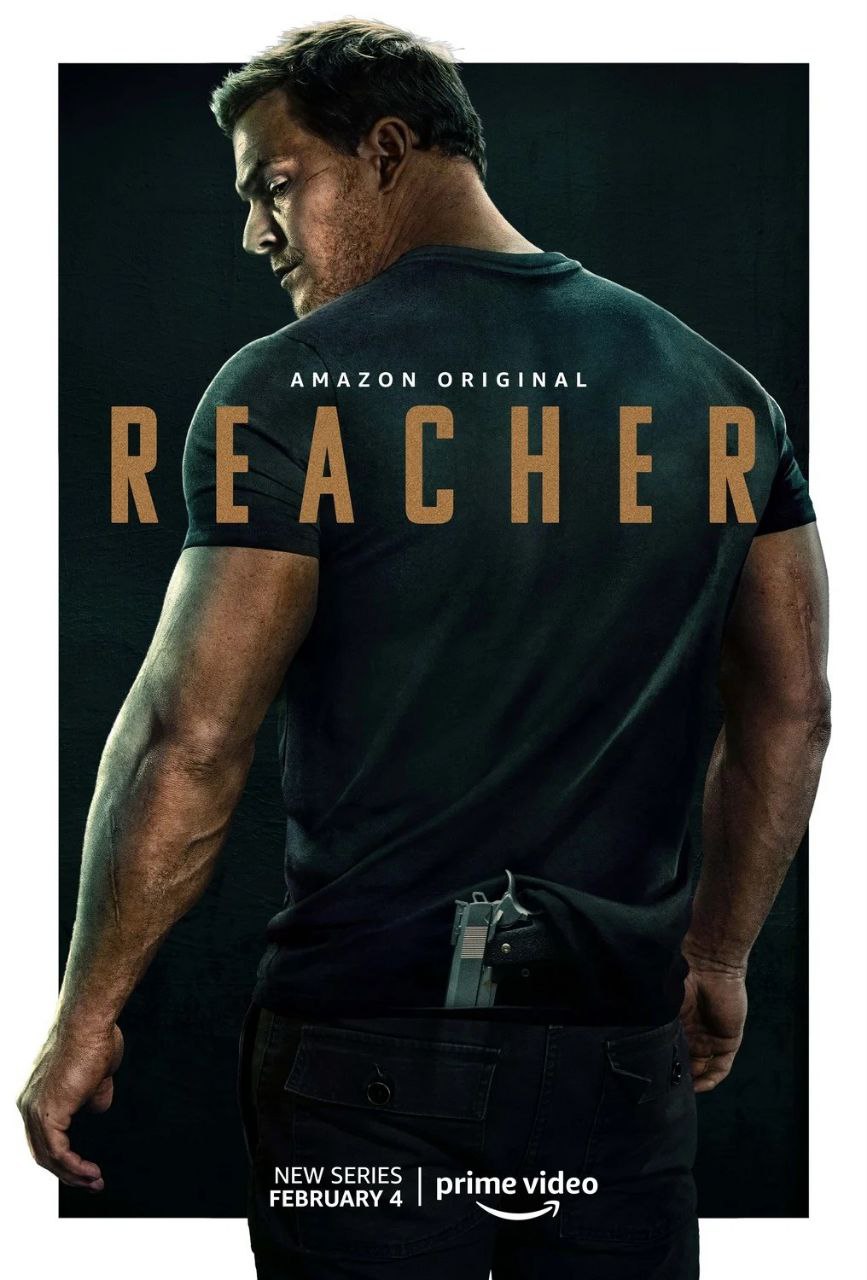Reacher_0