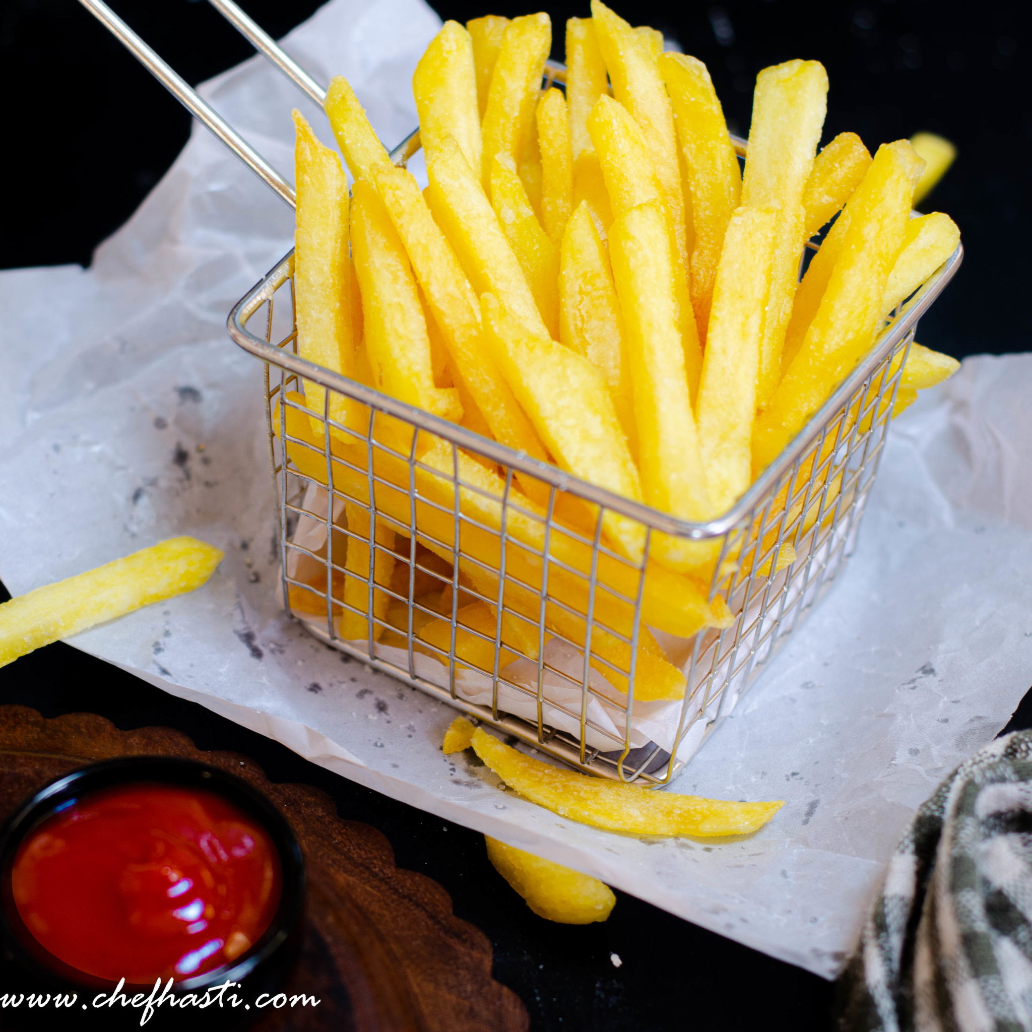 fries_0