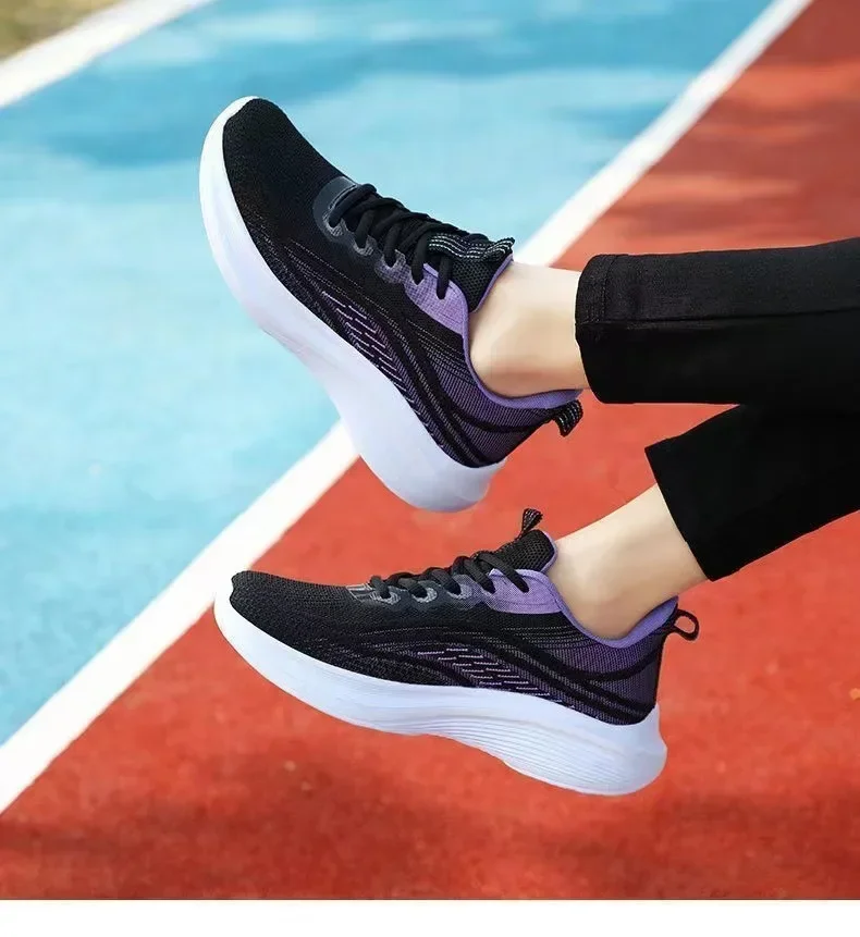 Casual shoes _1