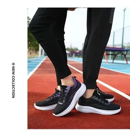 Casual shoes 
