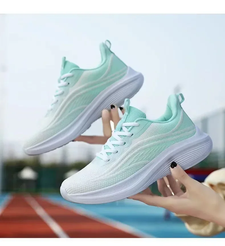 Casual shoes _3