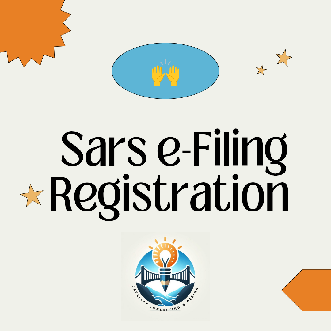 💻SARS eFiling Registration_0