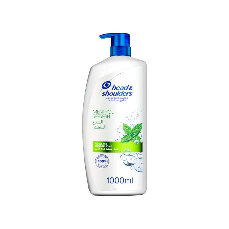 H&S REFRESHING MENTHOL_2