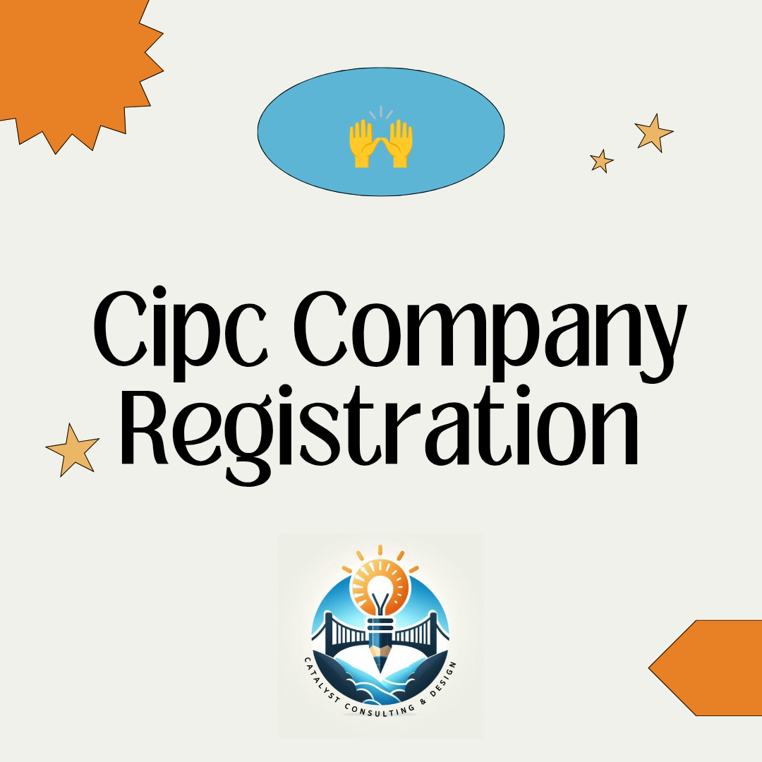 📝CIPC Company Registration_0