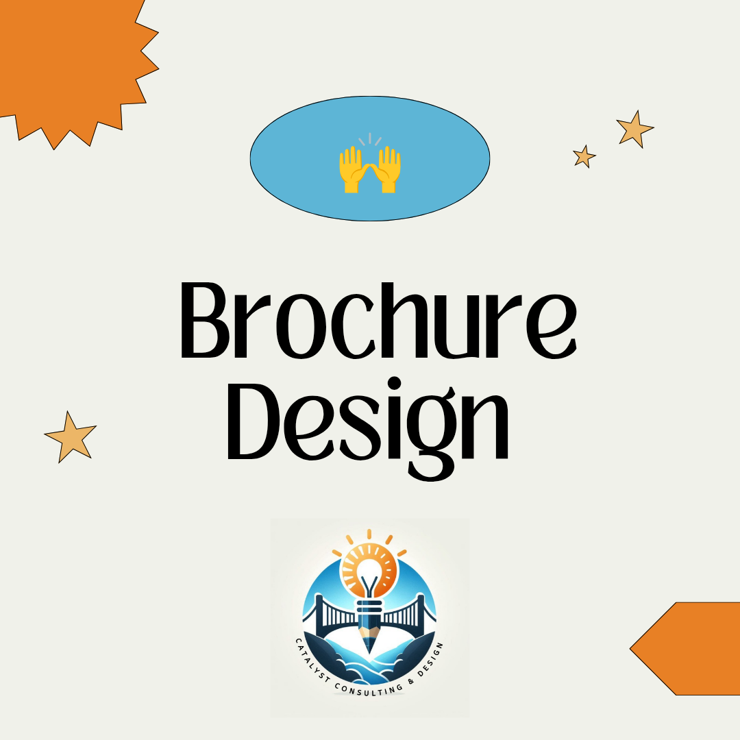 📘Brochure Design_0