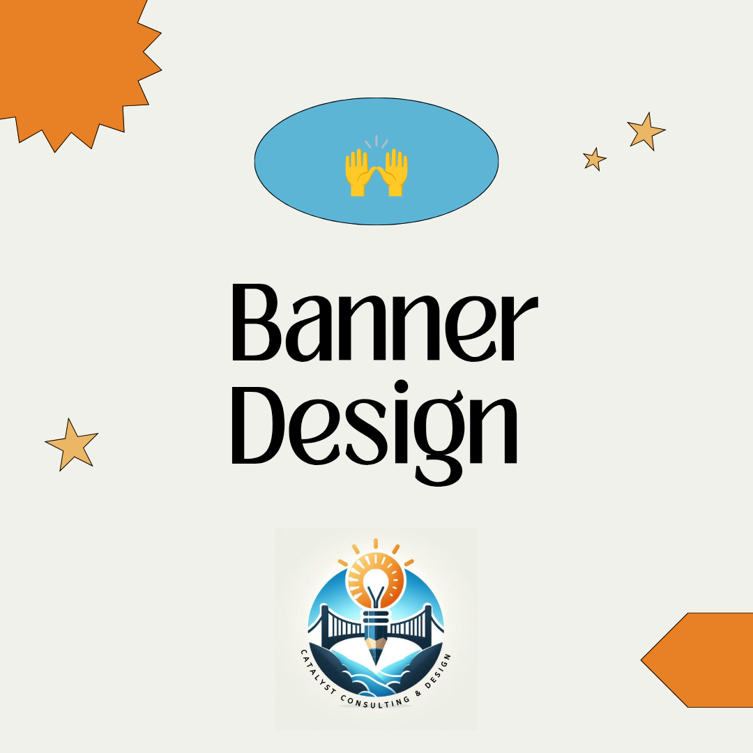 🎨Banner Design_0