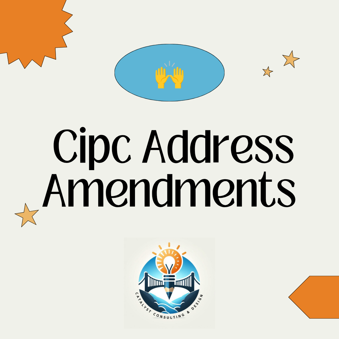 🏠CIPC Address Amendments_0
