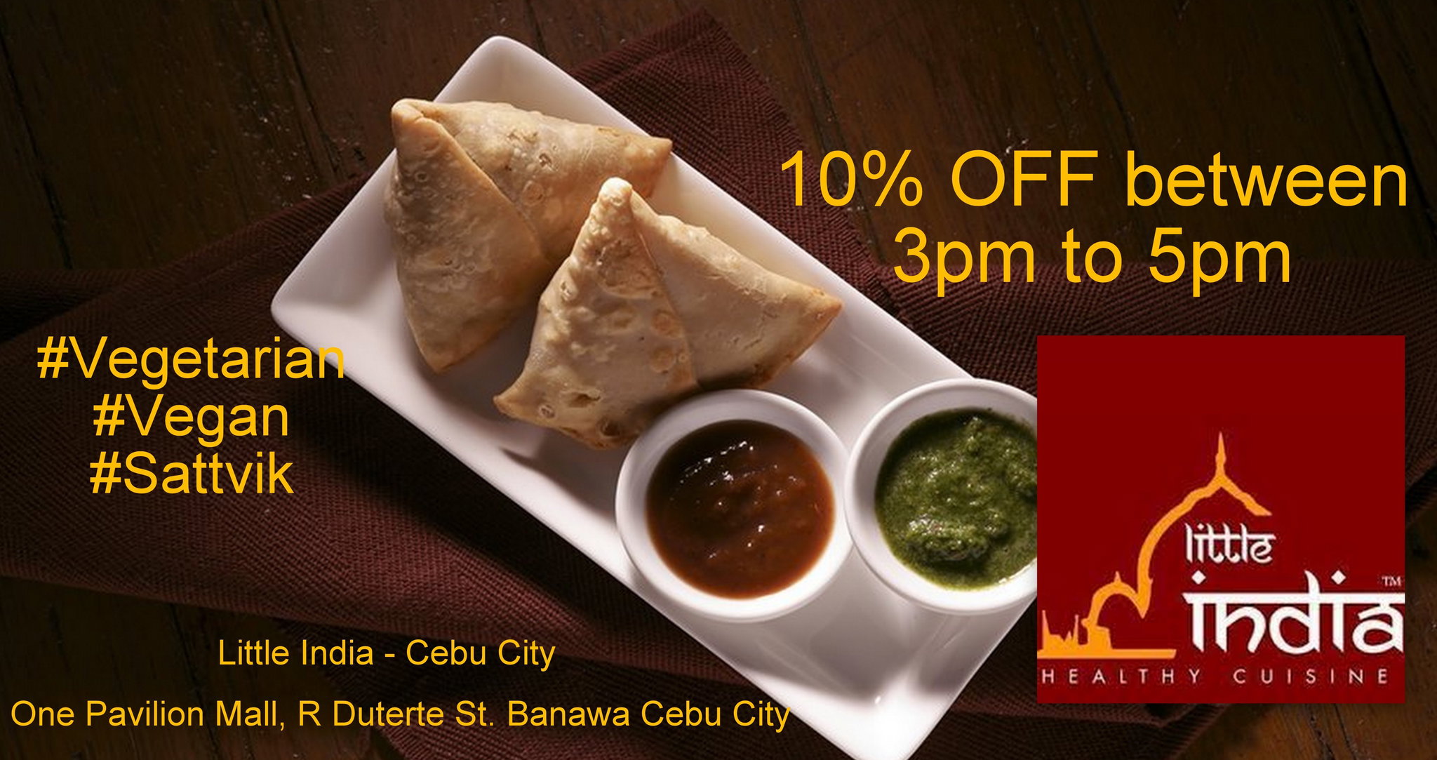 Samosa (2pcs)_0