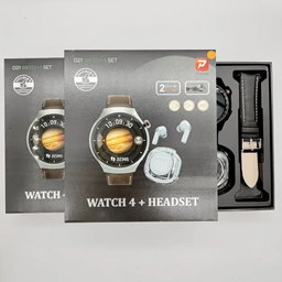Items