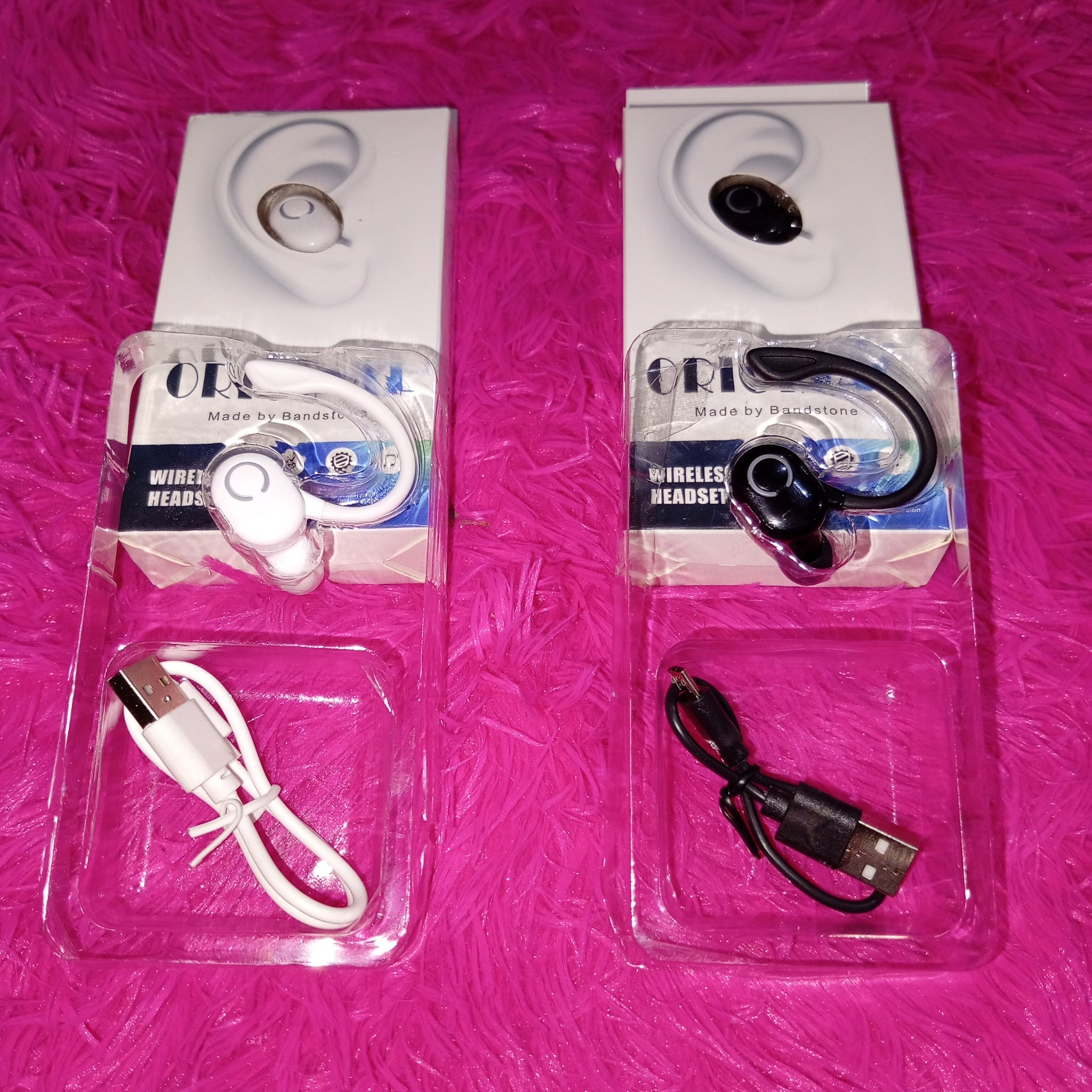 écouteurs bluetooth _2