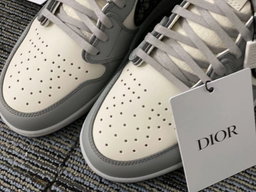Dior Sneaker