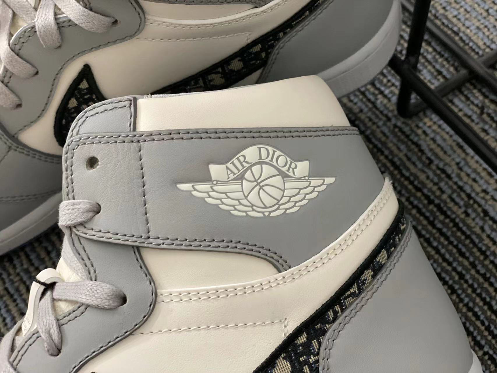 Dior Sneaker_15
