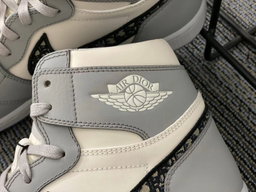Dior Sneaker