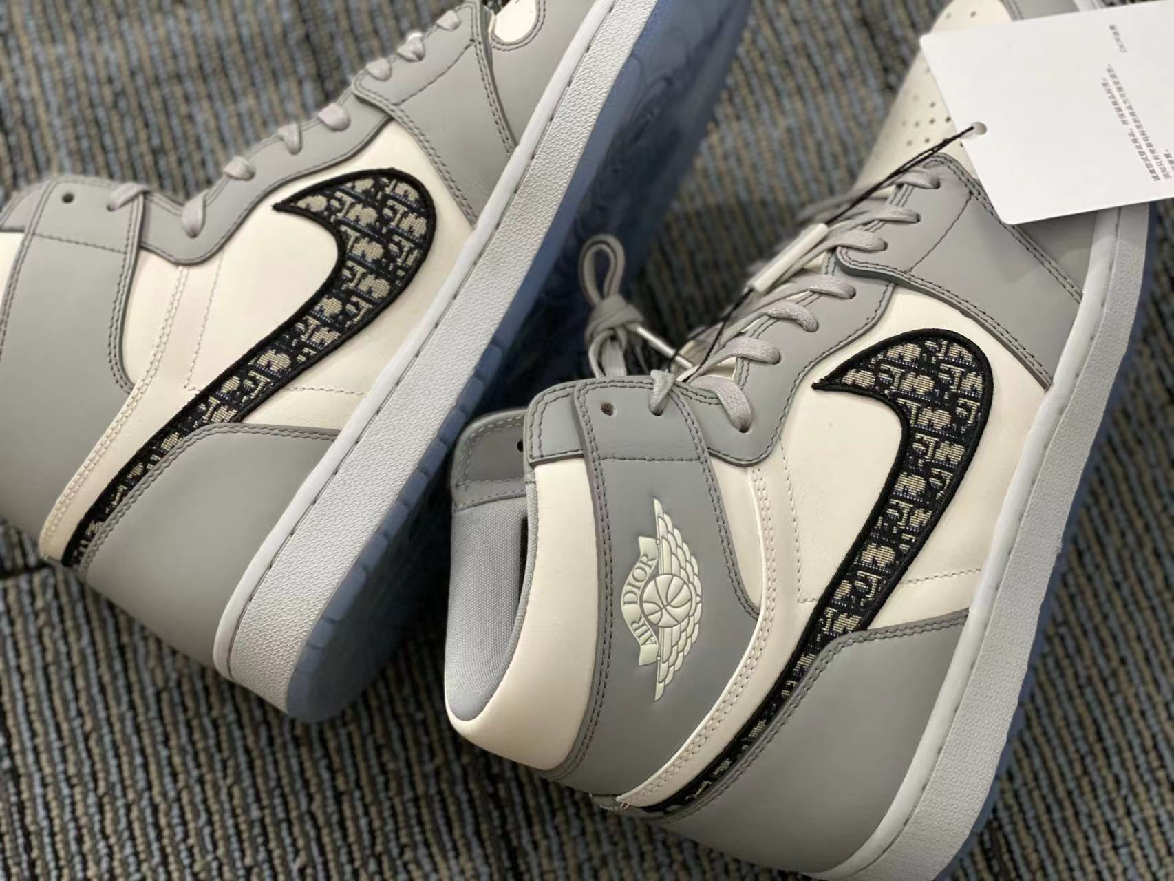 Dior Sneaker_8