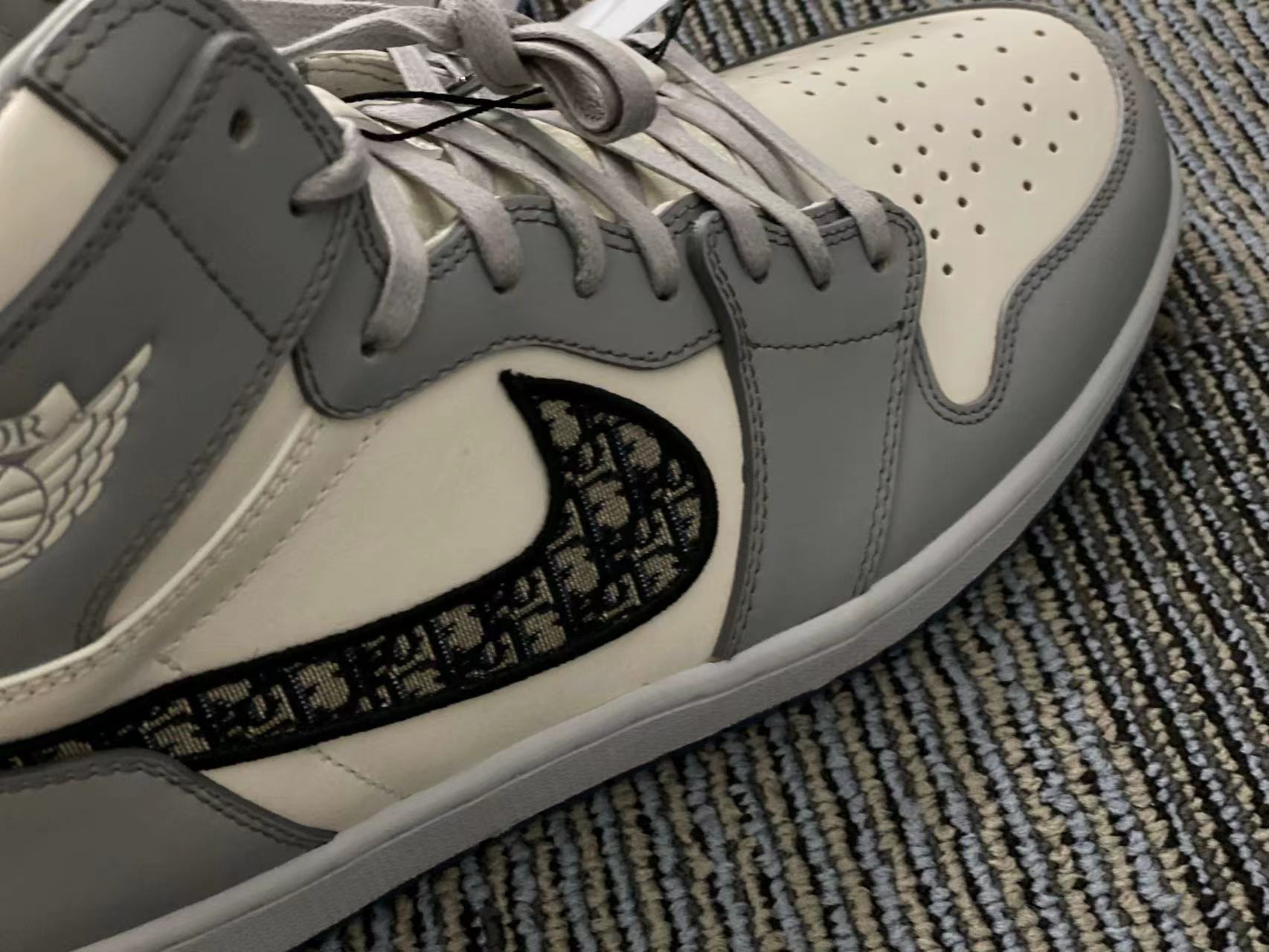 Dior Sneaker_6