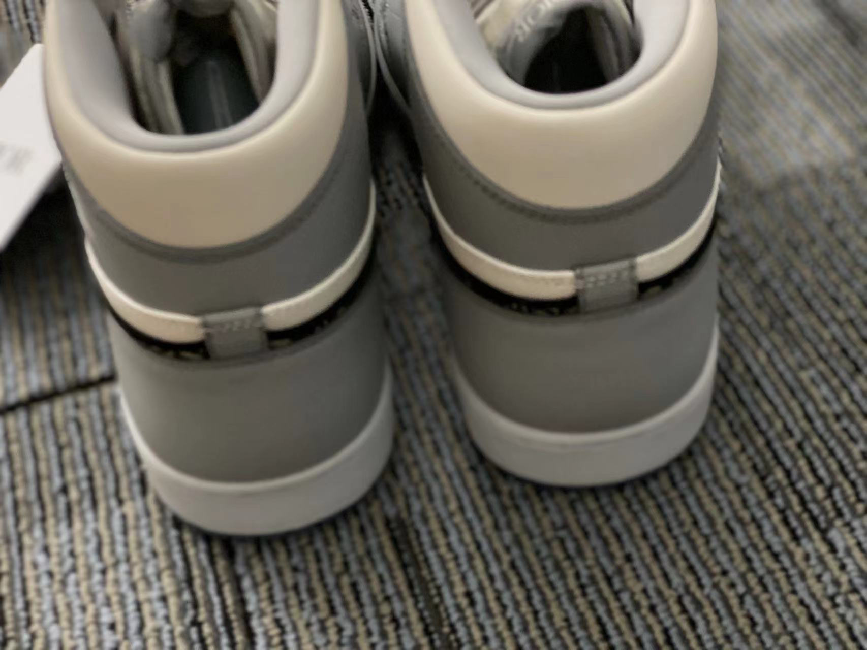 Dior Sneaker_13