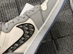 Dior Sneaker